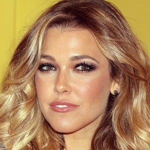 Rachel Platten Net Worth