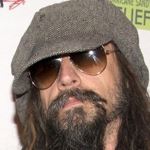 What is Rob Zombie’s Net Worth?