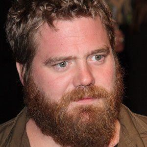 Ryan Dunn Net Worth