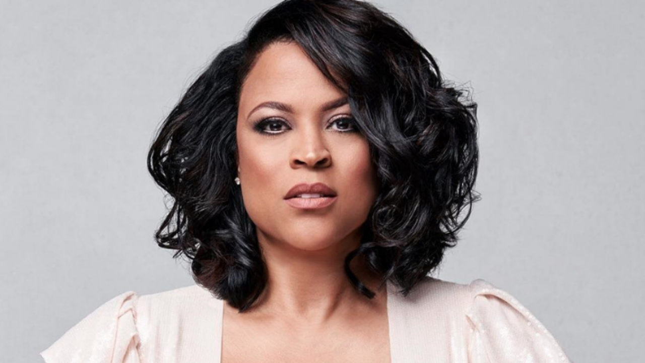 Shaunie O’Neal’s Net Worth and Story