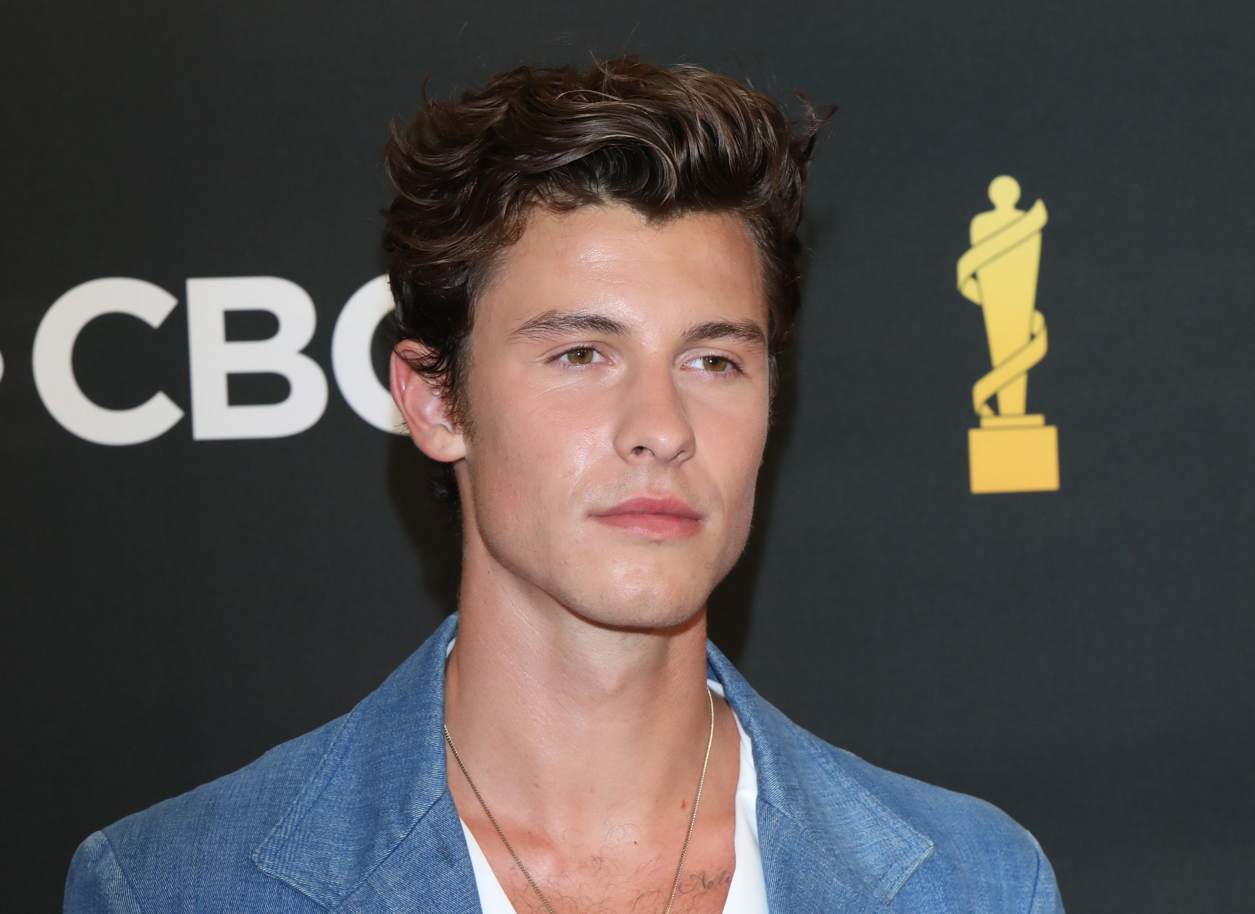 How Much is Shawn Mendes’ Net Worth as of 2023?