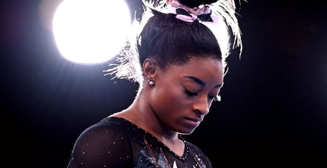 How Much is Simone Biles’ Net Worth as of 2023?