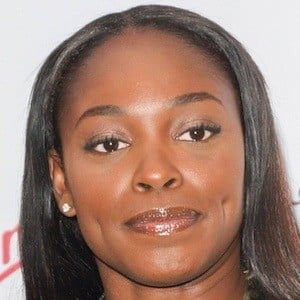 Sloane Stephens Net Worth