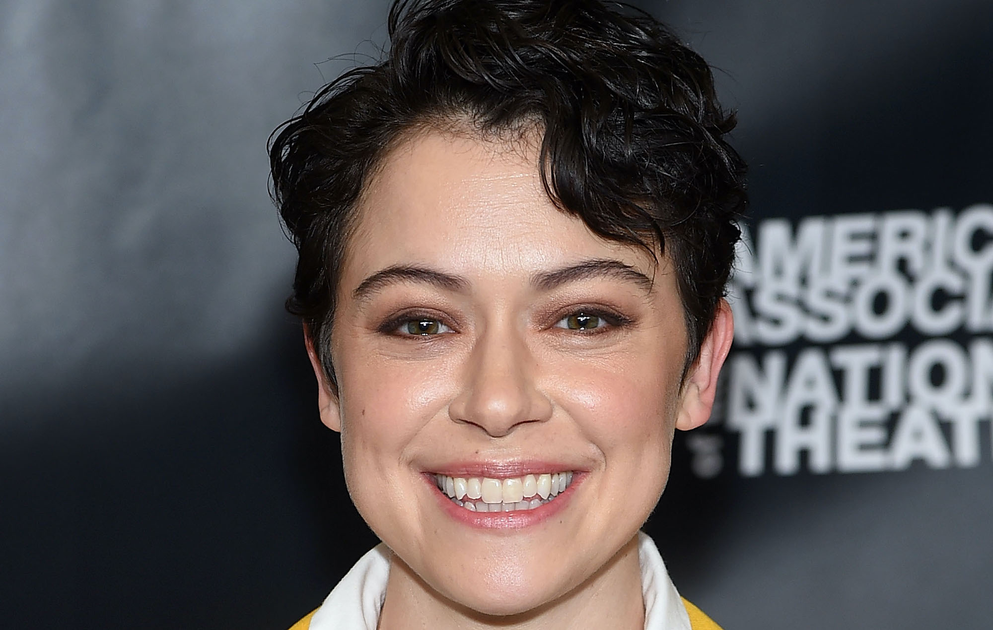 Tatiana Maslany Net Worth