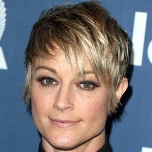 Teri Polo Net Worth