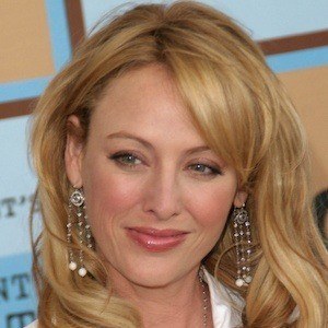 Virginia Madsen Net Worth