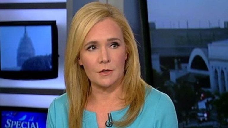 A. B. Stoddard Net Worth