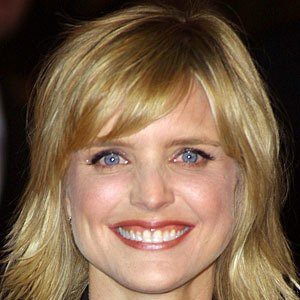 Courtney Thorne-Smith Net Worth