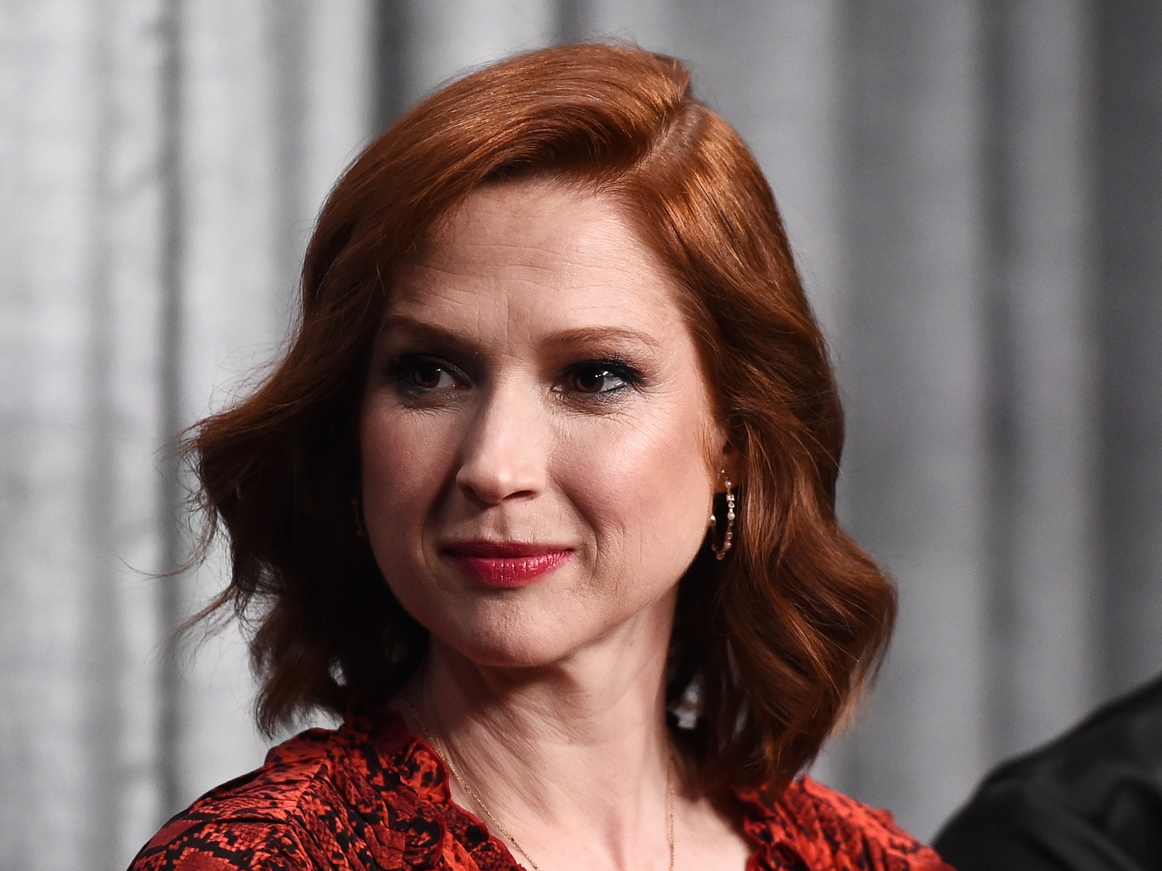 How Much is Ellie Kemper’s Net Worth as of 2023?