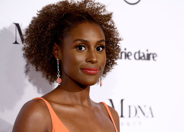 How Much is Issa Rae’s Net Worth as of 2023?