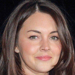 How Rich is Lacey Turner
