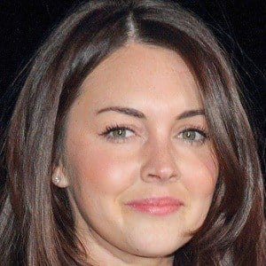 Lacey Turner: Net Worth and Amassed Wealth