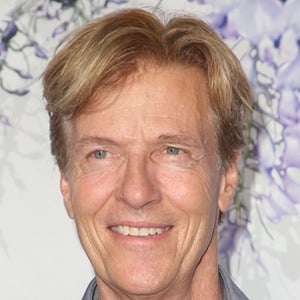 Jack Wagner Net Worth