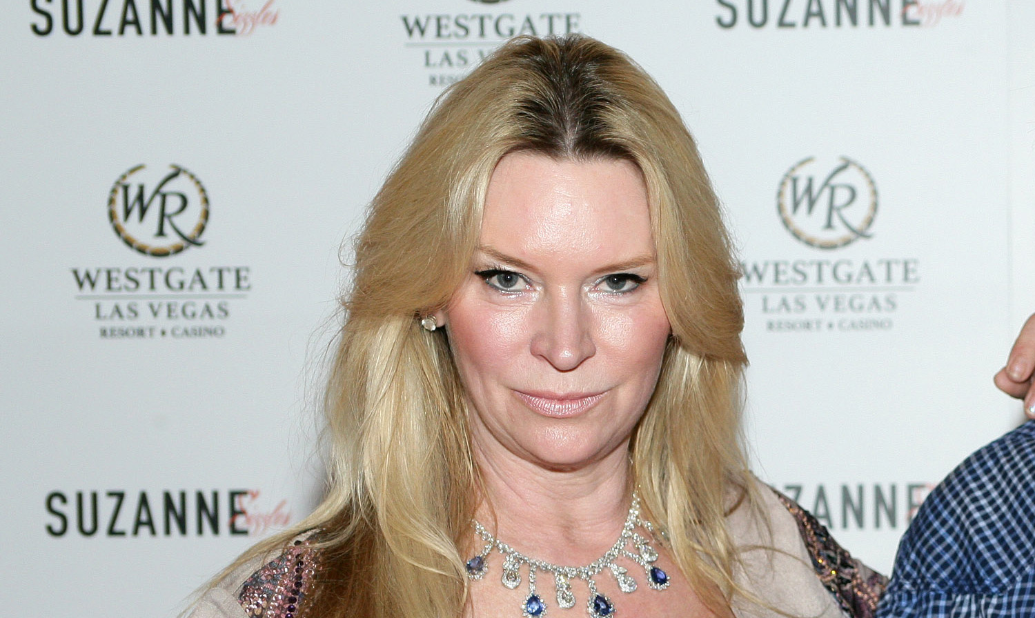 Jackie Siegel Net Worth