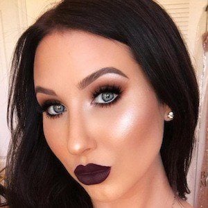 How Much is Jaclyn Hill’s Net Worth as of 2023?