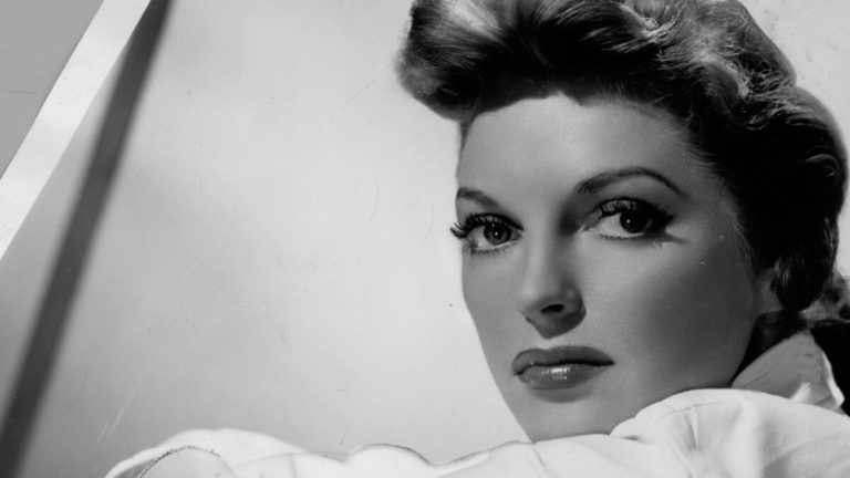 Julie London Net Worth