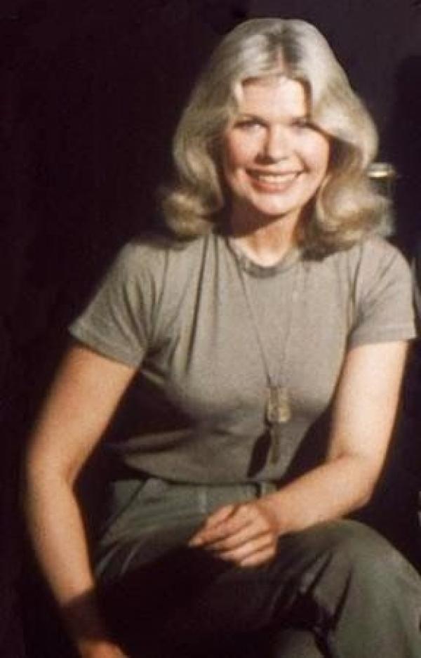 Loretta Swit Net Worth