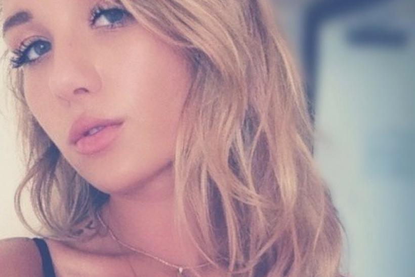 Niykee Heaton Net Worth