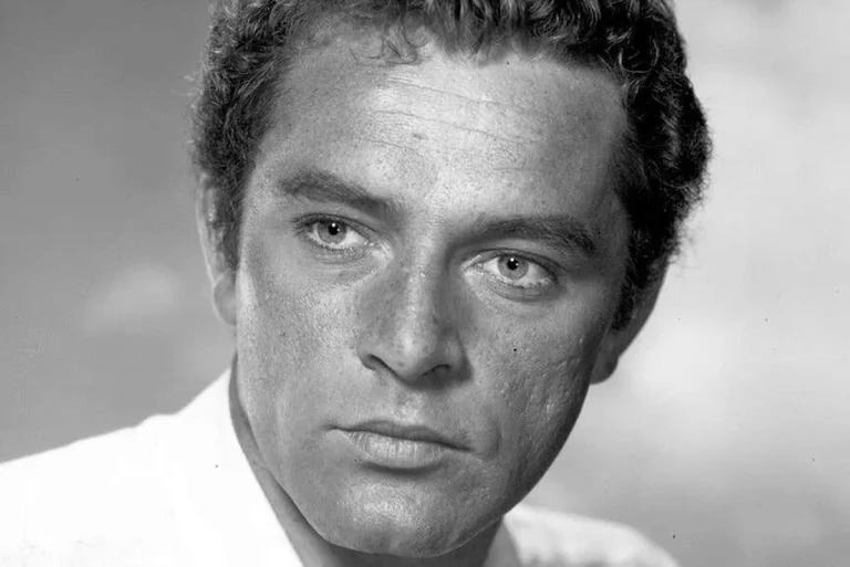 Richard Burton Wealth