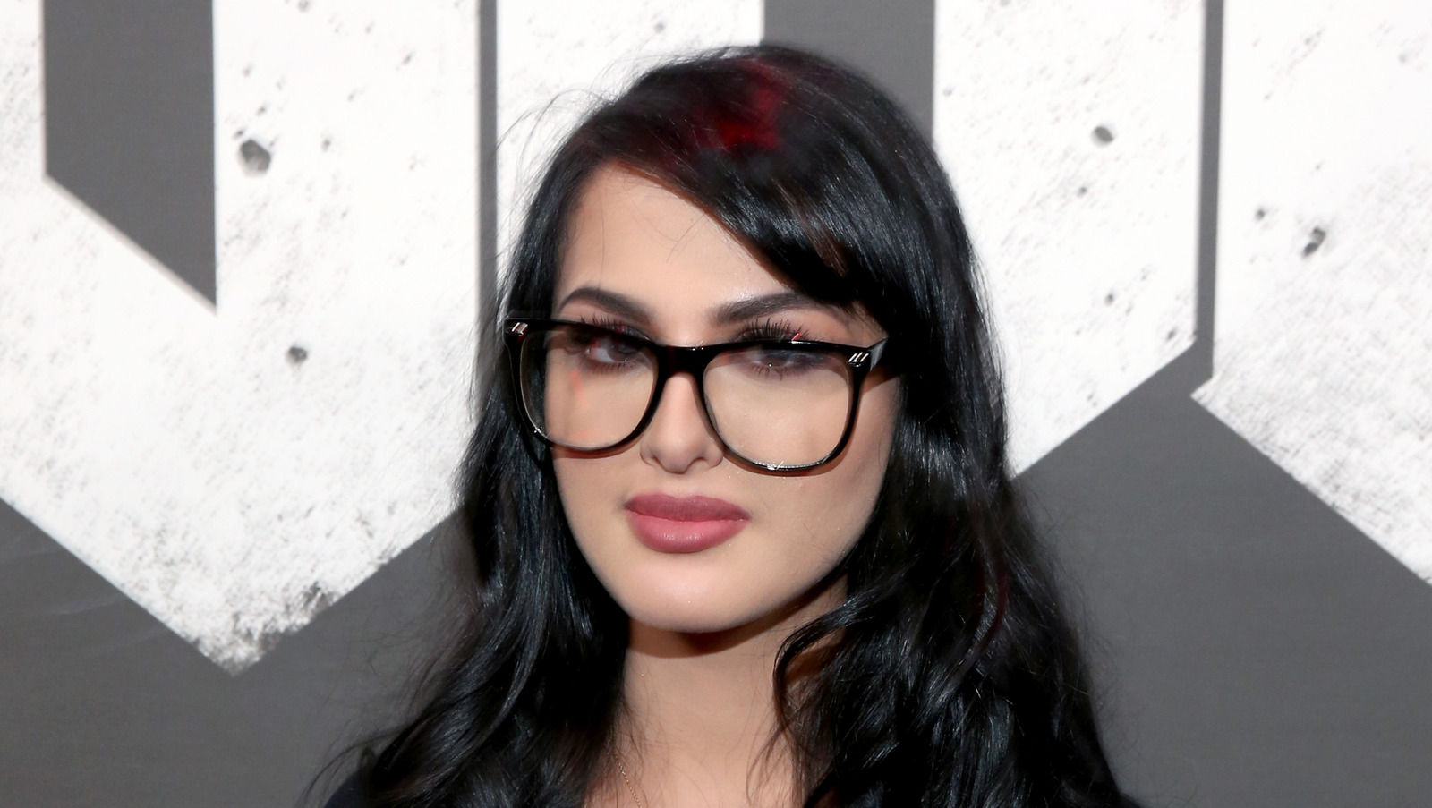 SSSniperWolf Net Worth