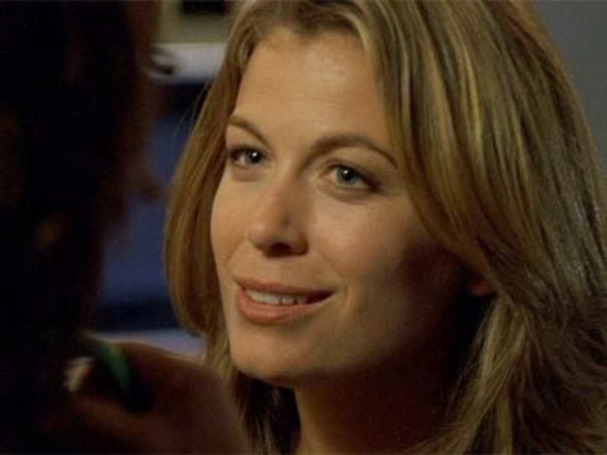 Sonya Walger: Net Worth and Amassed Wealth