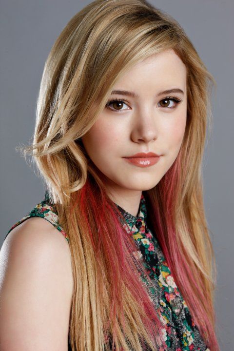 Taylor Spreitler Net Worth