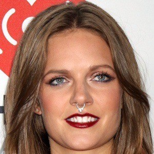 Tove Lo Net Worth