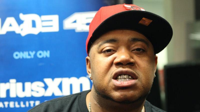 Twista Net Worth