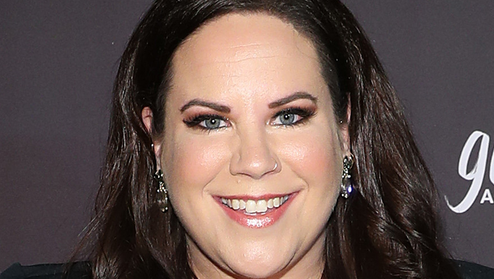 Whitney Thore Net Worth