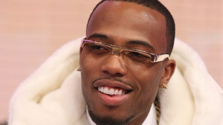 B.o.B Net Worth