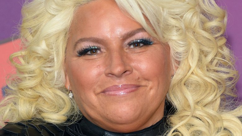 How Much is Beth Chapman’s Net Worth as of 2023?