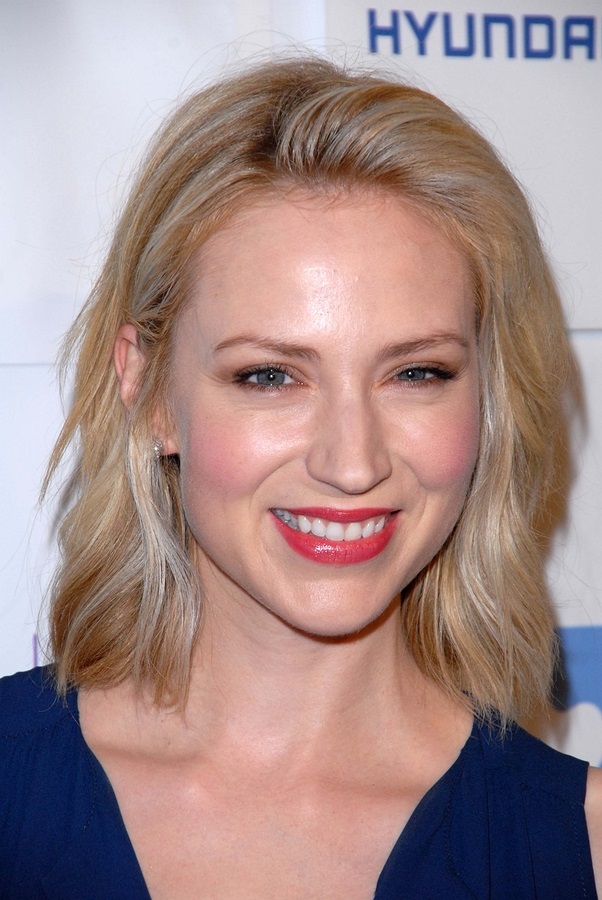 Beth Riesgraf Wealth