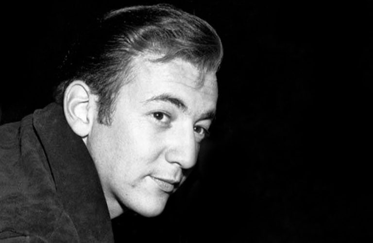 Bobby Darin Wealth