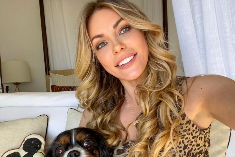 Crystal Harris: Net Worth and Amassed Wealth