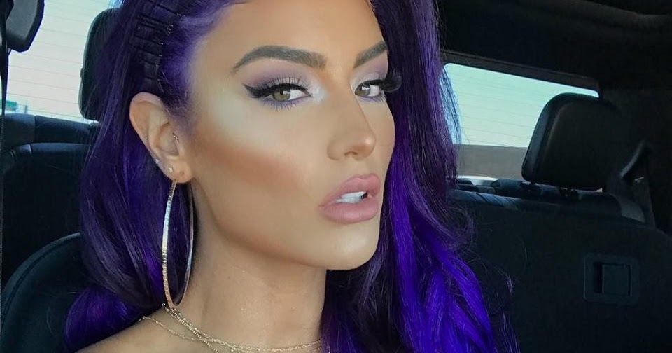 Eva Marie Net Worth