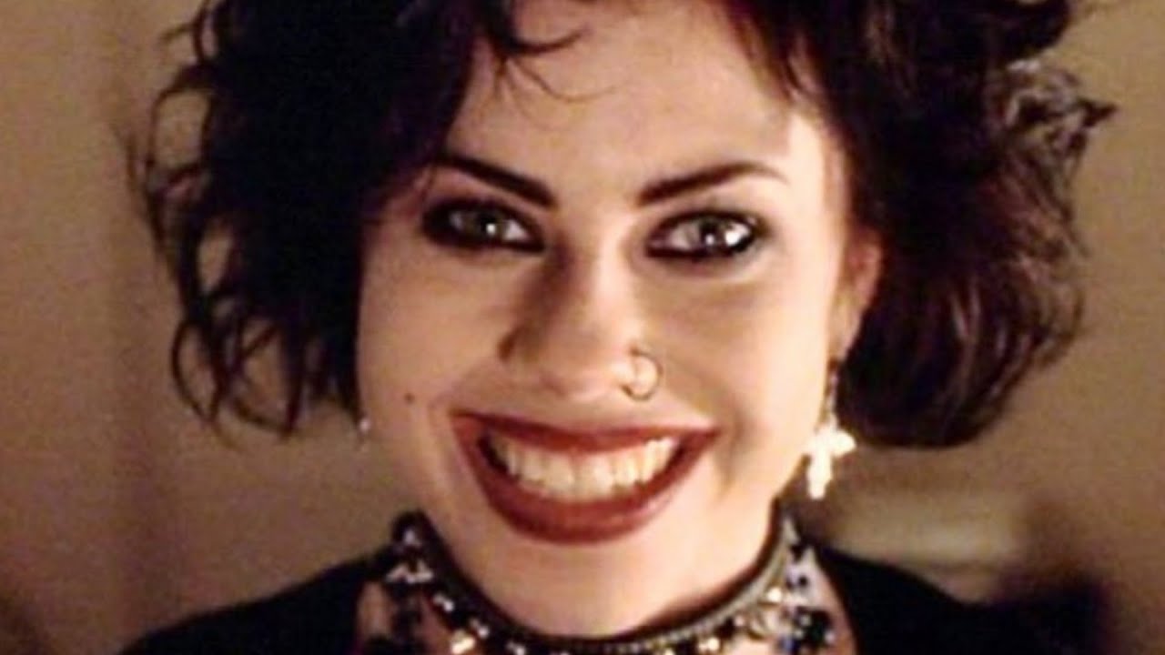 Fairuza Balk Net Worth