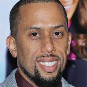 How Rich is Affion Crockett