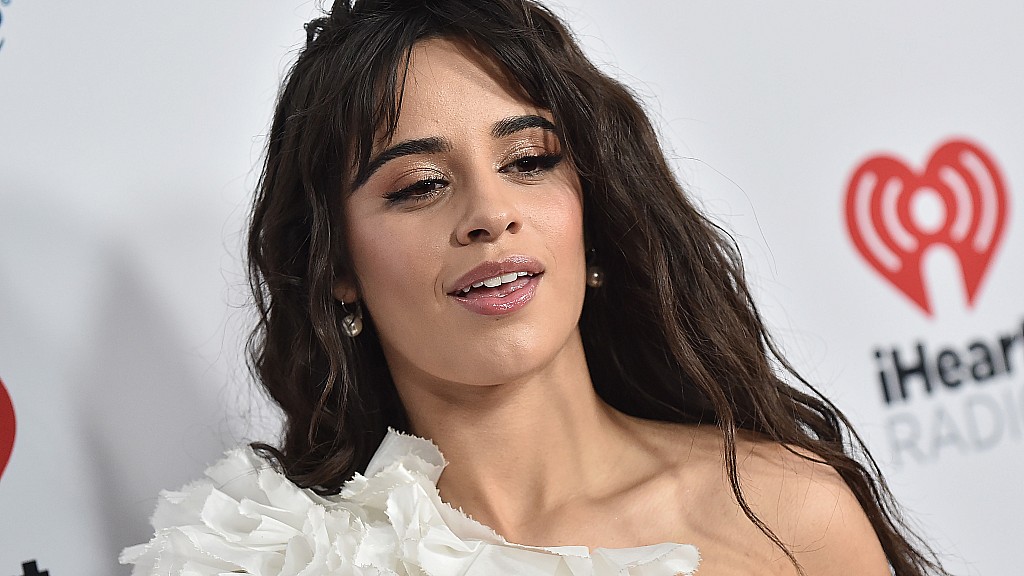 Camila Cabello’s Net Worth – How Wealthy is the actor?