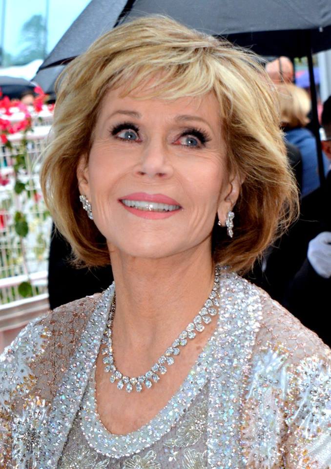 How Much is Jane Fonda’s Net Worth as of 2023?