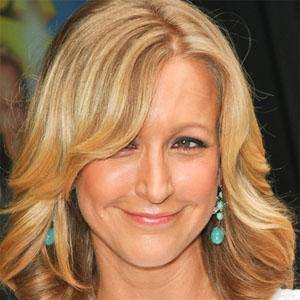 Lara Spencer: Net Worth and Amassed Wealth