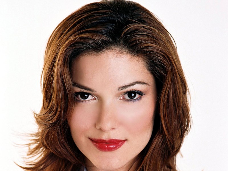 How Rich is Laura Harring
