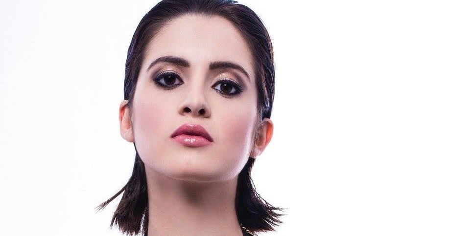 What is Laura Marano’s Net Worth?