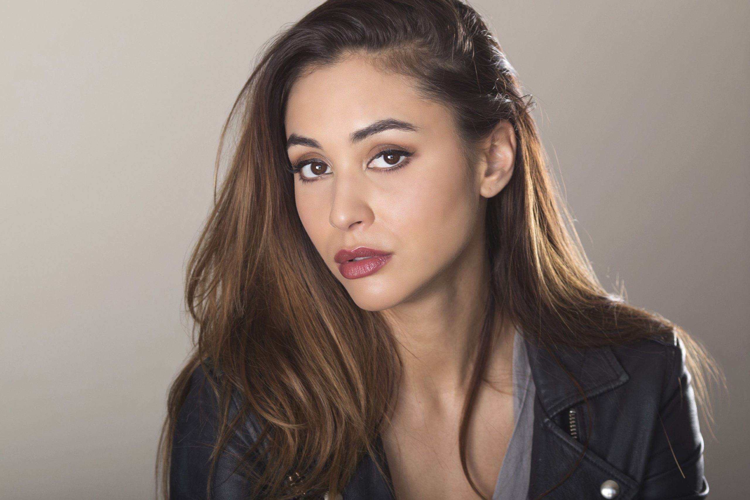 How Rich is Lindsey Morgan