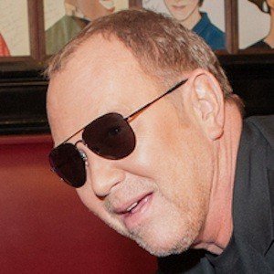 What is Michael Kors’ Net Worth?