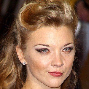 How Rich is Natalie Dormer
