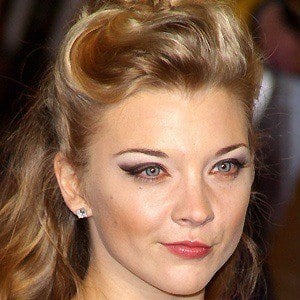 Natalie Dormer Net Worth