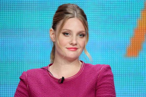 Romola Garai: Net Worth and Amassed Wealth