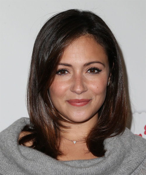 Italia Ricci Net Worth