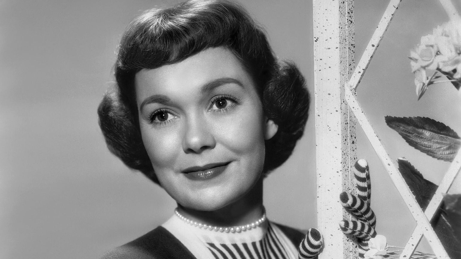 What was Jane Wyman’s Net Worth at Death (2007)?