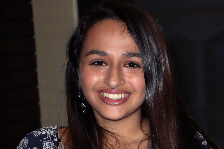 Jazz Jennings Net Worth